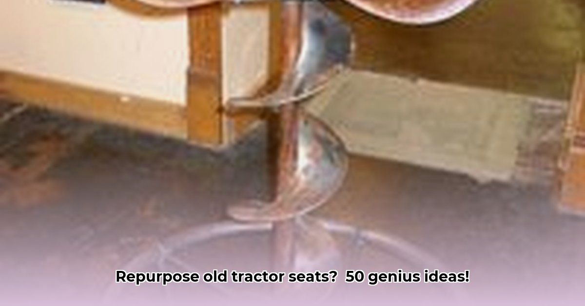 ideas-for-old-tractor-seats